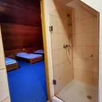 Areal Kares Loučná nad Desnou