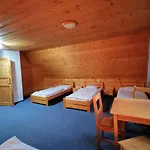 Apartment Areal Kares *