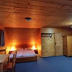 Areal Kares * Loučná nad Desnou
