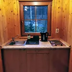 Areal Kares Apartment