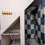 Apartment Areal Kares