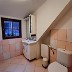 Areal Kares * Loučná nad Desnou