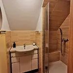 Areal Kares Loučná nad Desnou