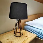 Areal Kares Apartment Loučná nad Desnou