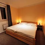 Apartment Areal Kares