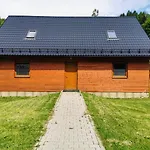 Areal Kares Apartment
