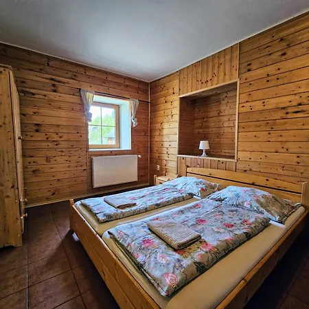 Areal Kareš *