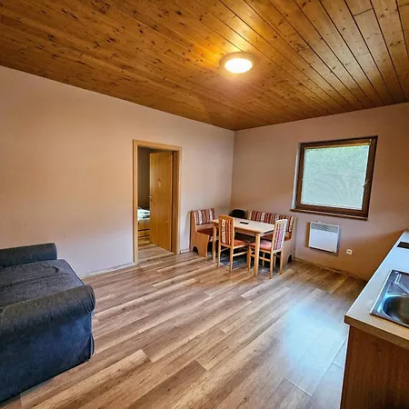 Areal Kareš