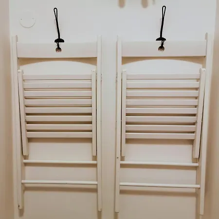 Areal Kares * Loučná nad Desnou